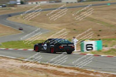 media/May-20-2023-Nasa (Sat) [[10d3e13866]]/Race Group B/Race/